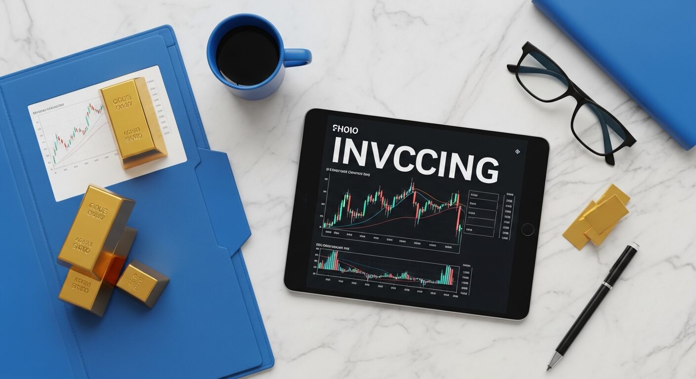 best accounting software single member llc