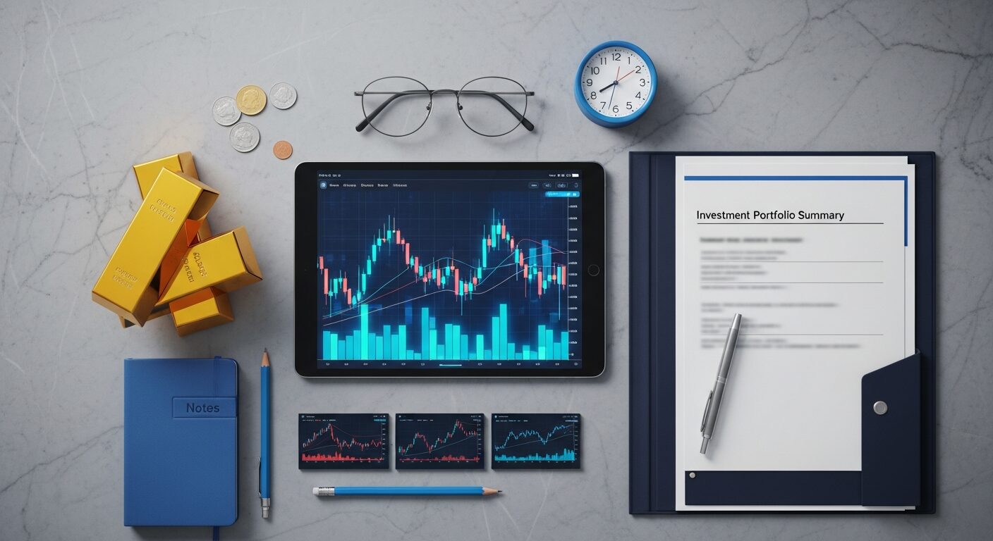 mind mapping apps strategy sessions