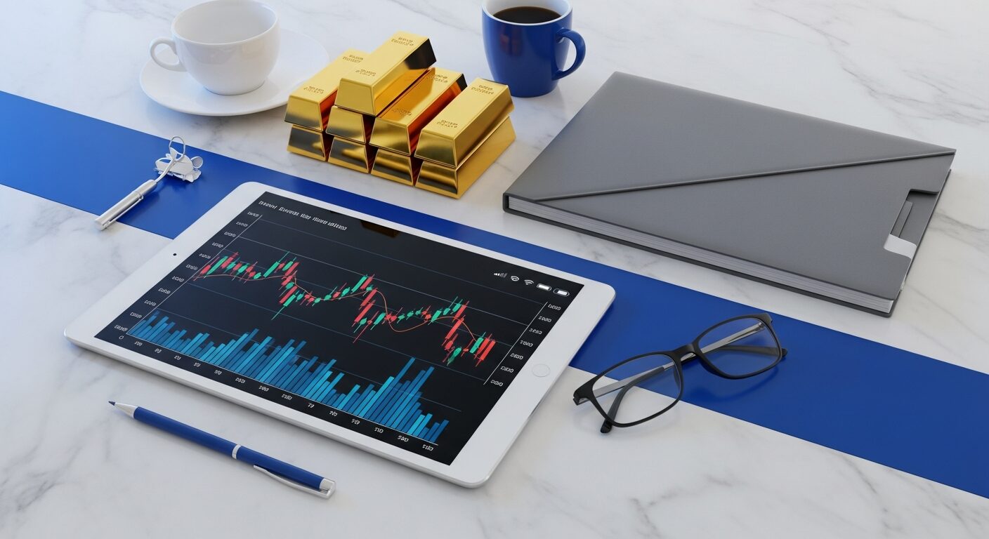 mind mapping apps strategy sessions