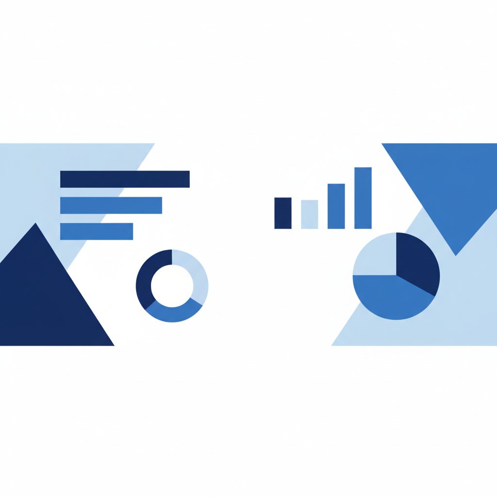 fractional shares for beginners - chart 6 illustration