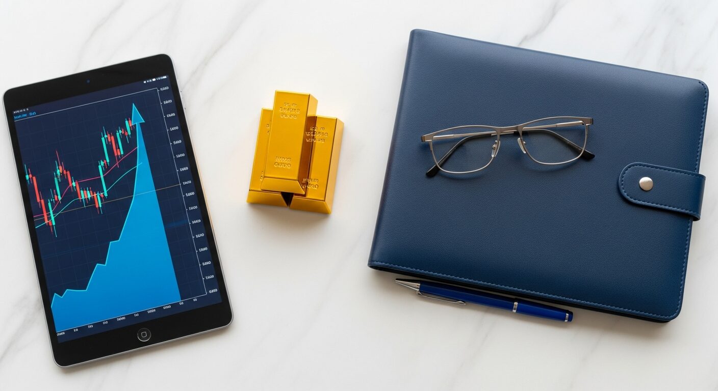 best apps invoices paid same day