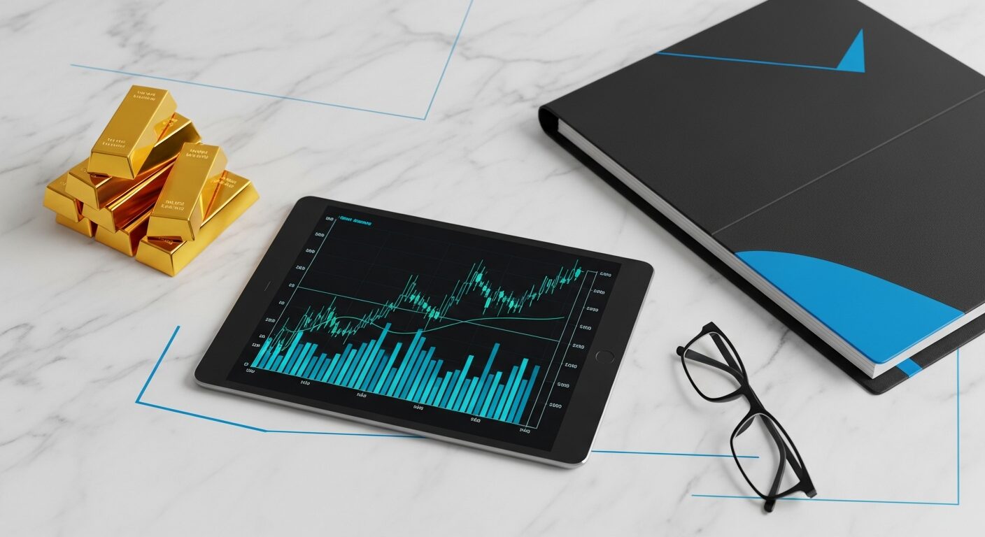 help desk software solo founders