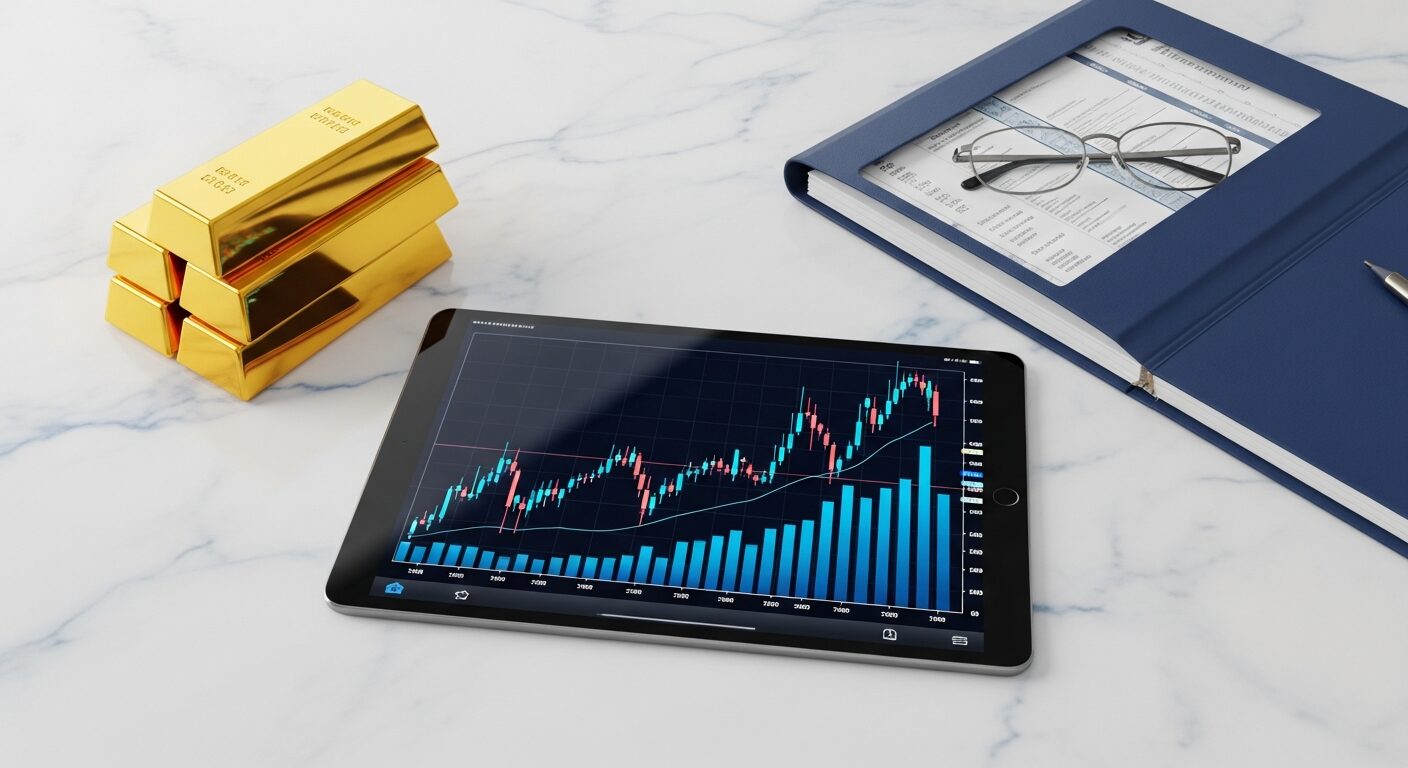 freelance tax deduction tracker apps