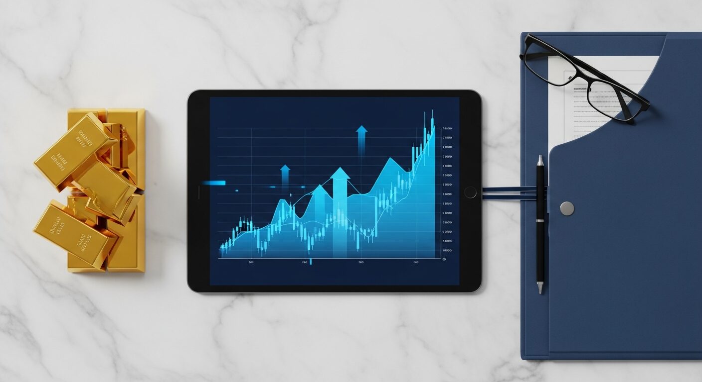 freelance mileage tracker apps calendar