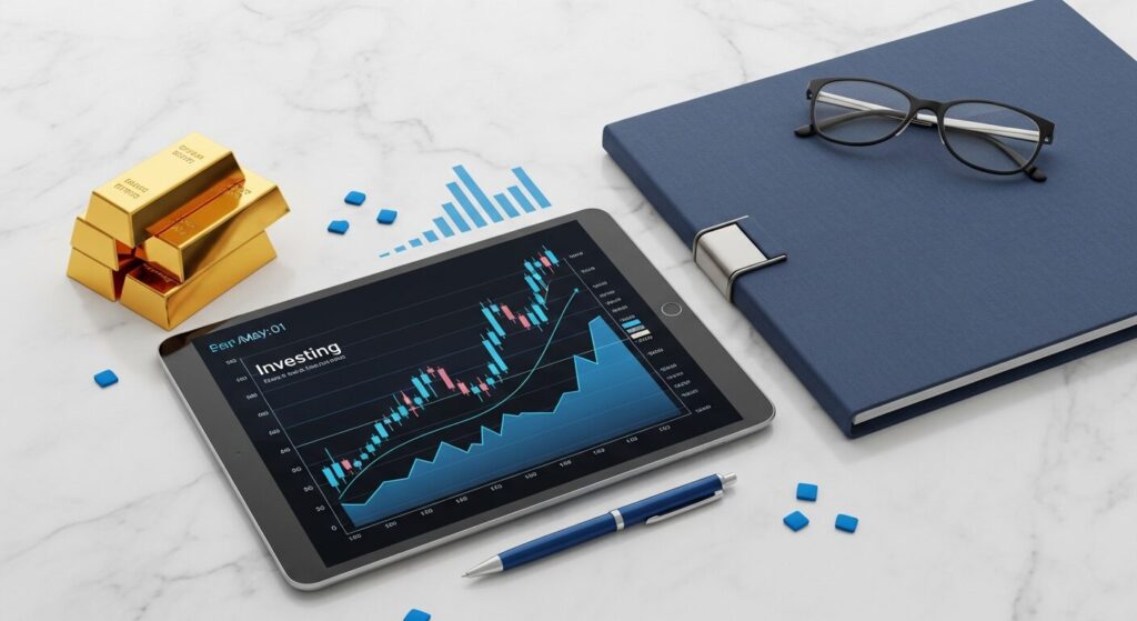 best accounting software single member llc