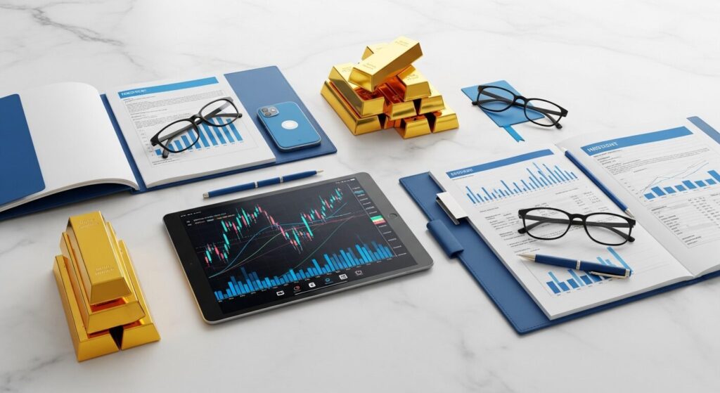 bookkeeping apps self employed contractors