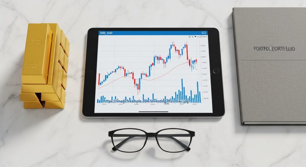 knowledge base software small companies