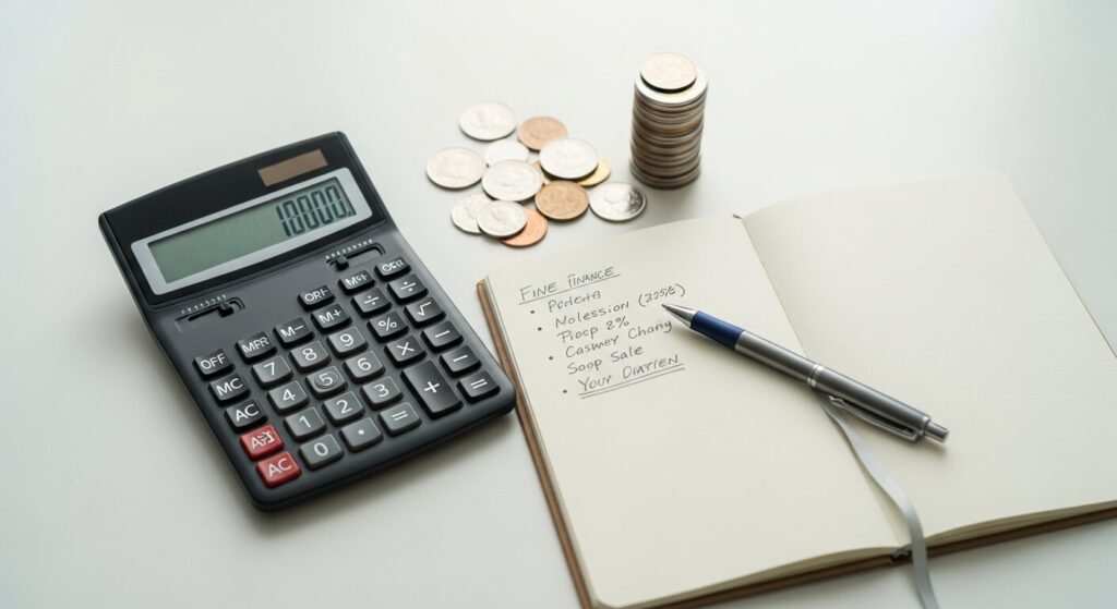 how to negotiate a higher salary