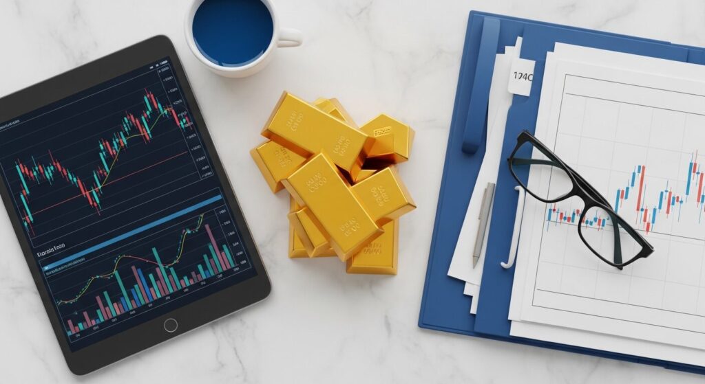 freelance tax deduction tracker apps