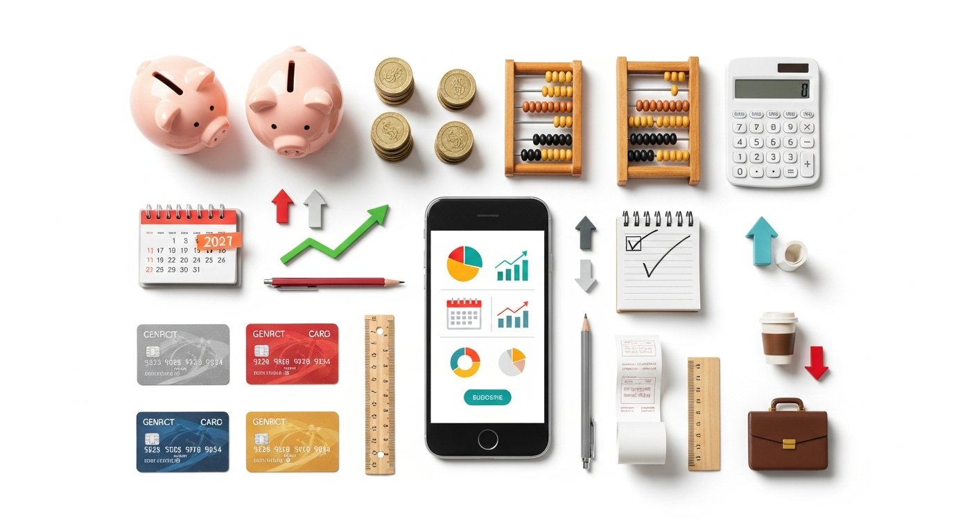 3. ynab: proactive cash flow management and profitability — best budgeting apps for entrepreneurs