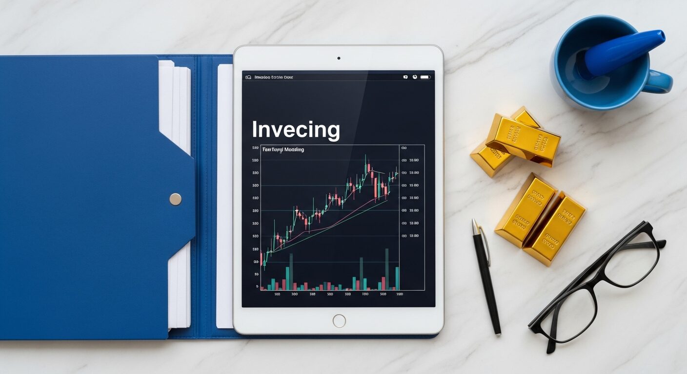 best apps invoices paid same day