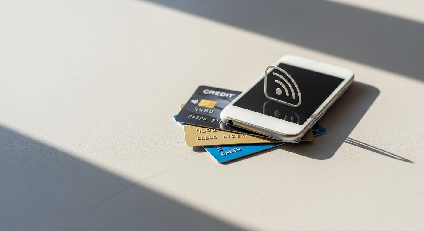 How bundling your phone and internet can help your budget illustration