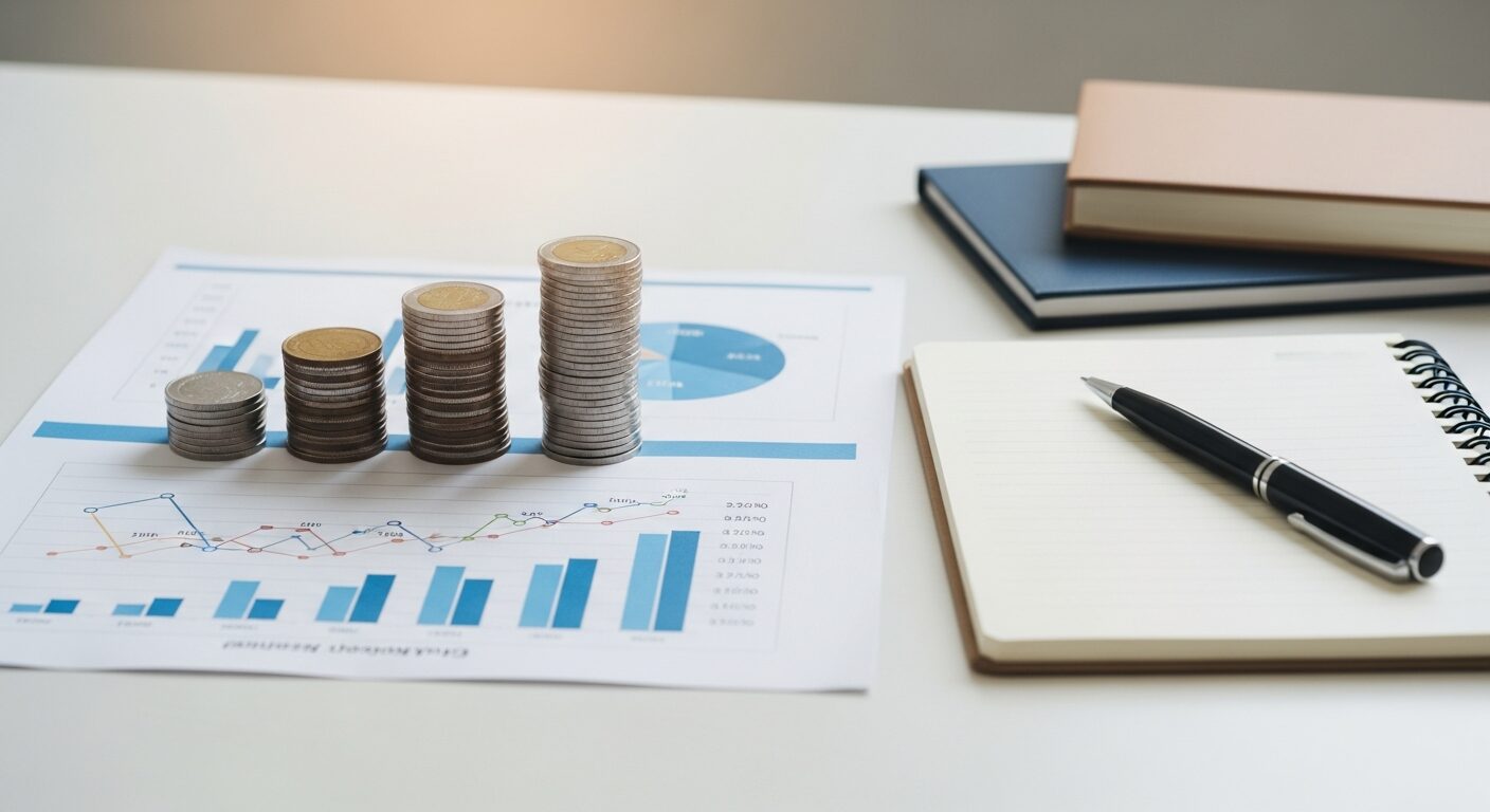What To Consider About Globe Life Insurance