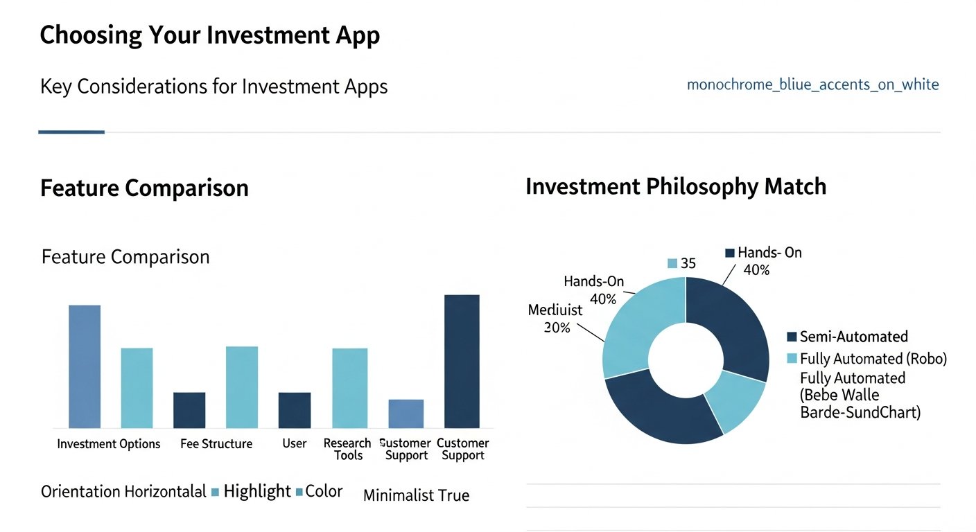 how to choose investment app - chart 6 illustration