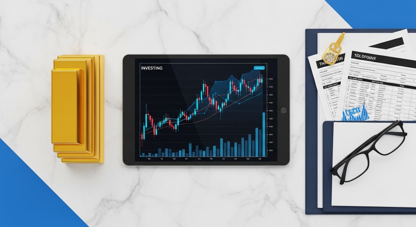dam vs pim vs mam asset systems