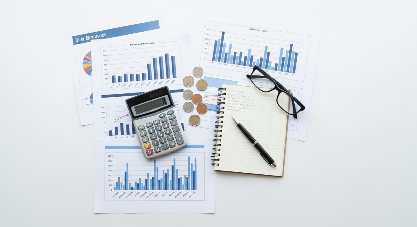 Best Business Ideas For Beginners 2025