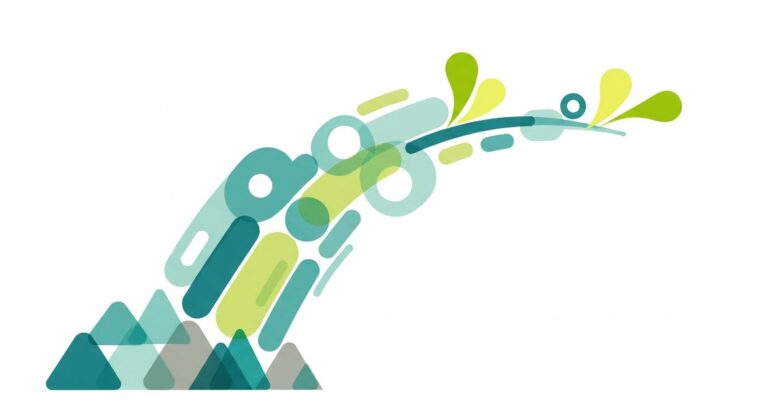 investment strategies for growth — featured illustration