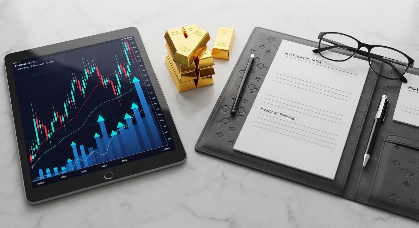 e signature tools free tier small business