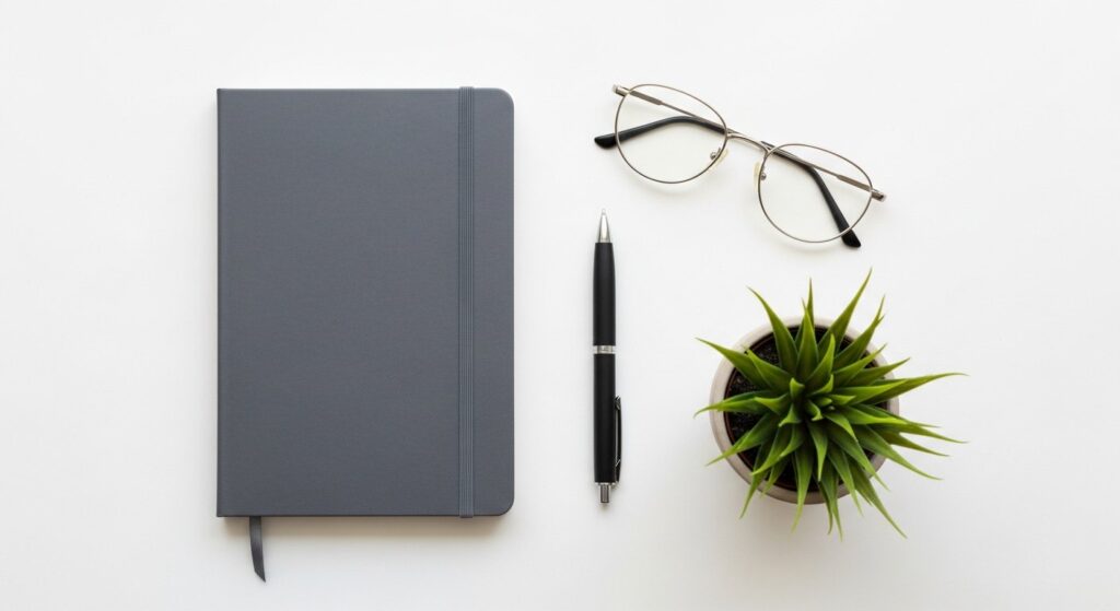 how to create monthly budget 2026