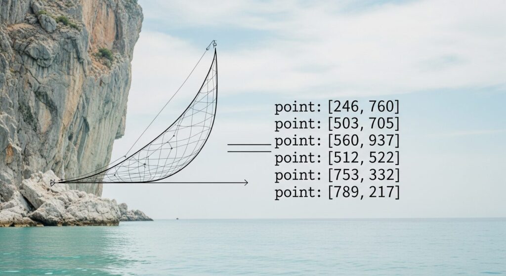 help desk software solo founders