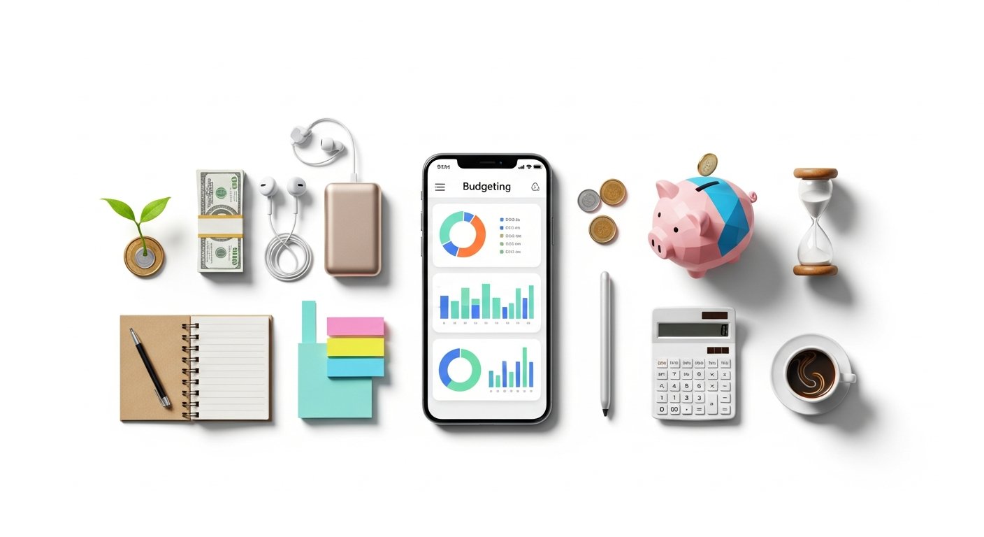 1. quickbooks self-employed: streamlining finances for freelancers and solopreneurs — best budgeting apps for entrepreneurs