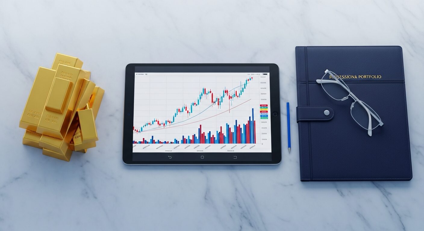 freelance tax software multi state