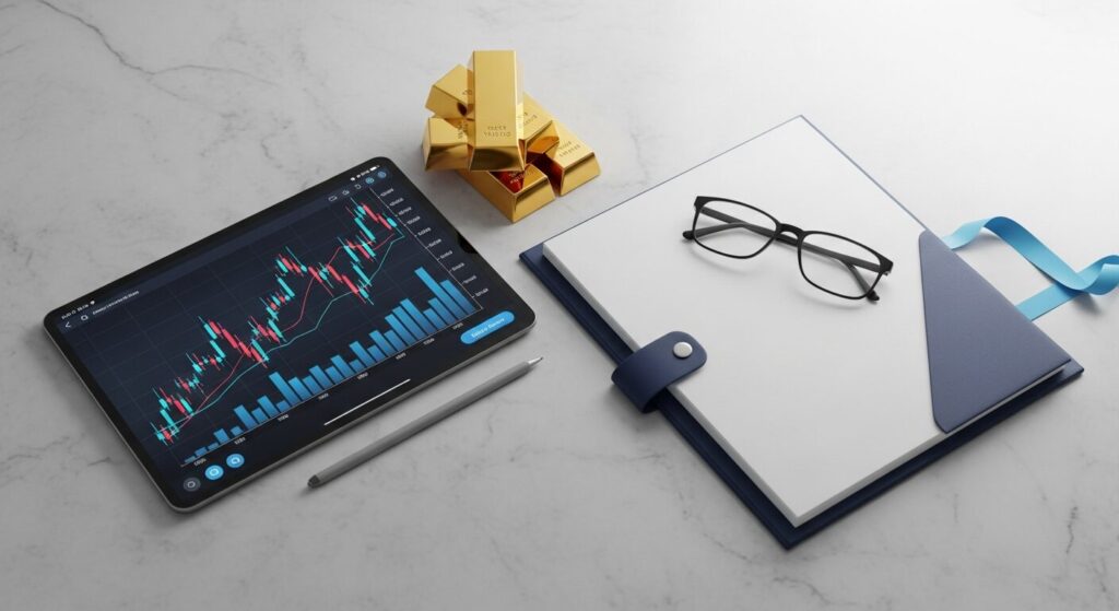 dam vs pim vs mam asset systems