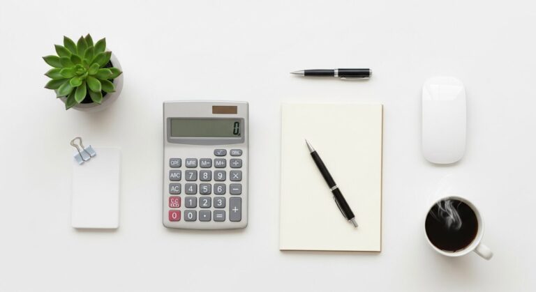 how to franchise your business guide