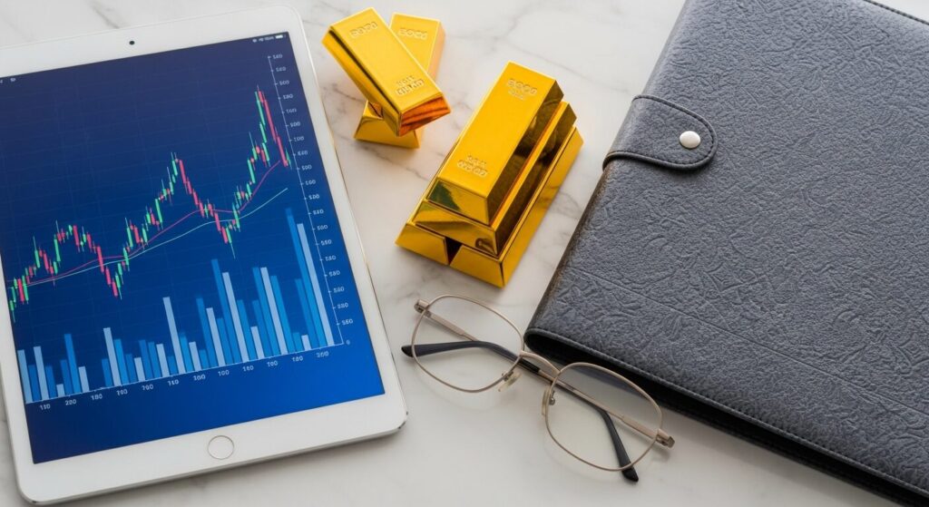 free tools replace enterprise software small teams