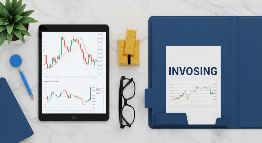 best apps invoices paid same day