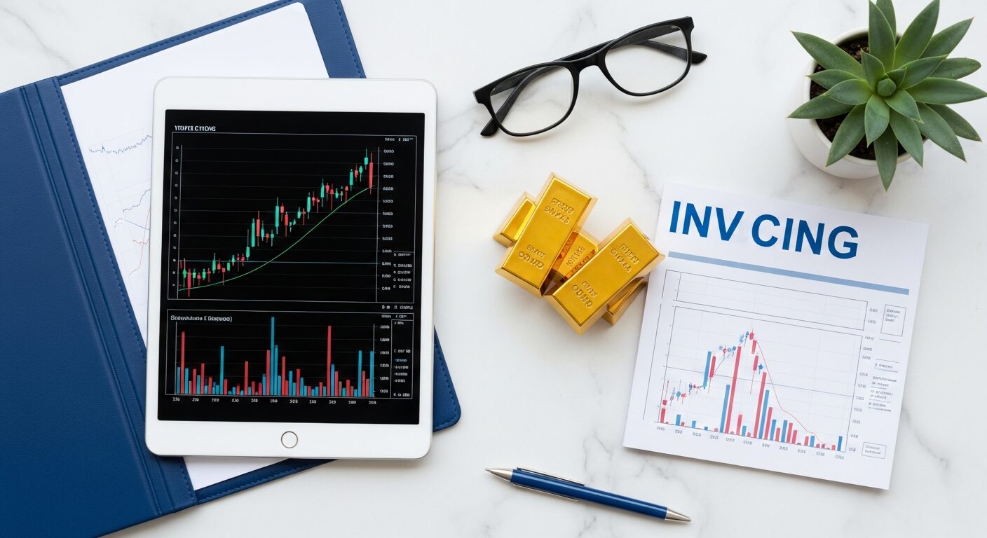 dam vs pim vs mam asset systems
