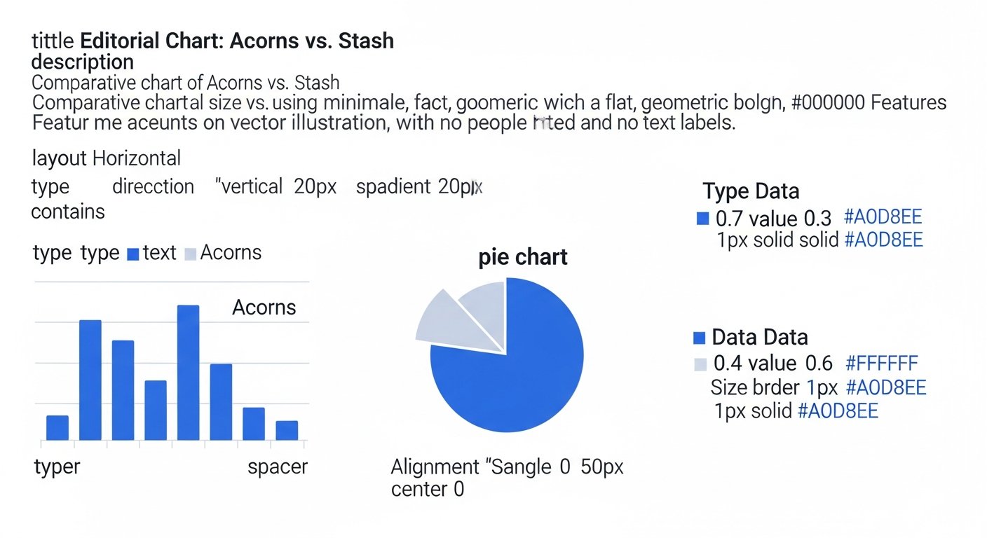 acorns vs stash - chart 6 illustration