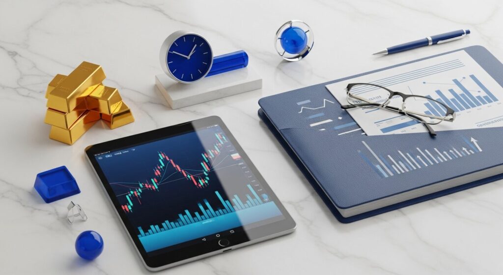 e signature tools free tier small business