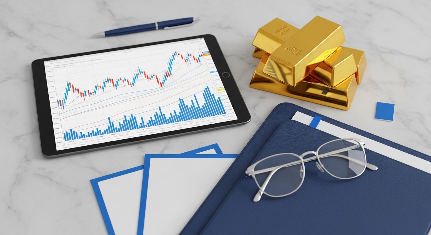 e signature tools free tier small business