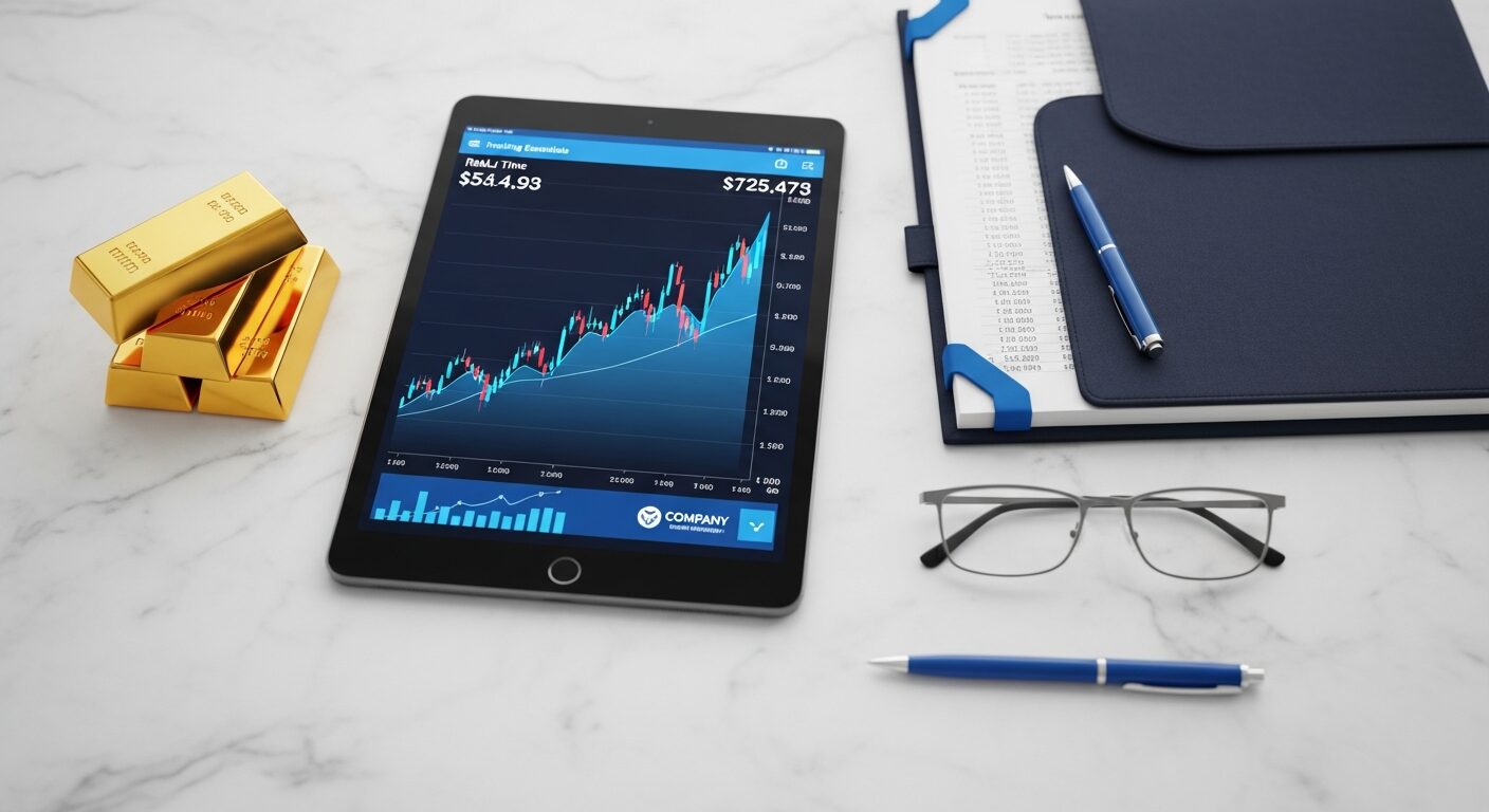 freelance tax deduction tracker apps