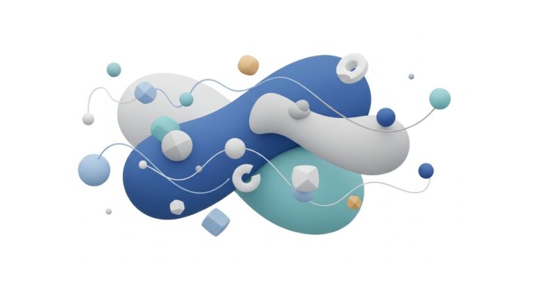 quantitative investing strategies &mdash; featured illustration