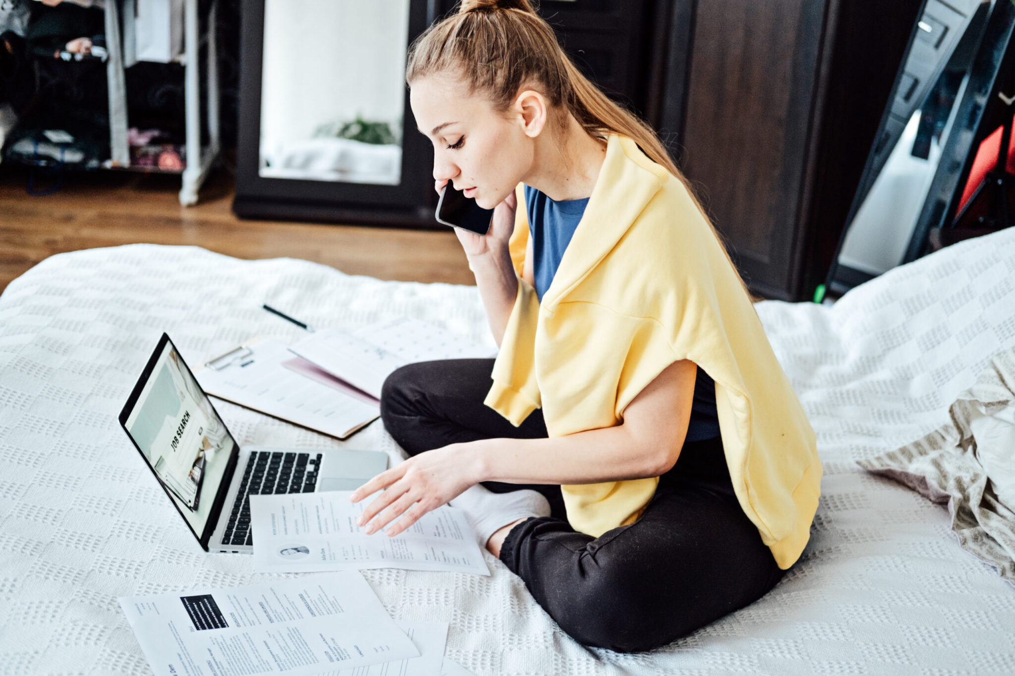 Tips for Maximizing Your Mugshot Results Using People Search Tools Asset Bar