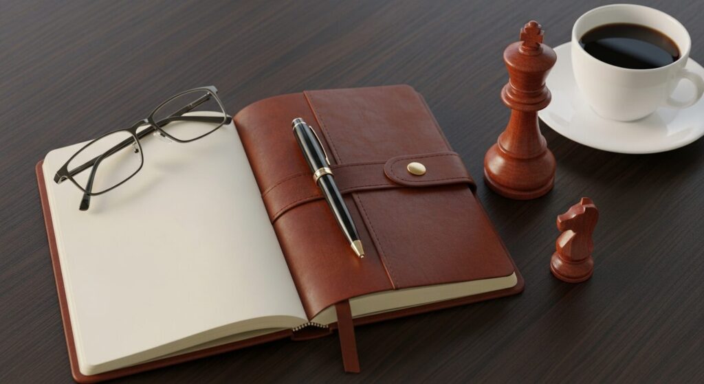 best career paths for natural leaders