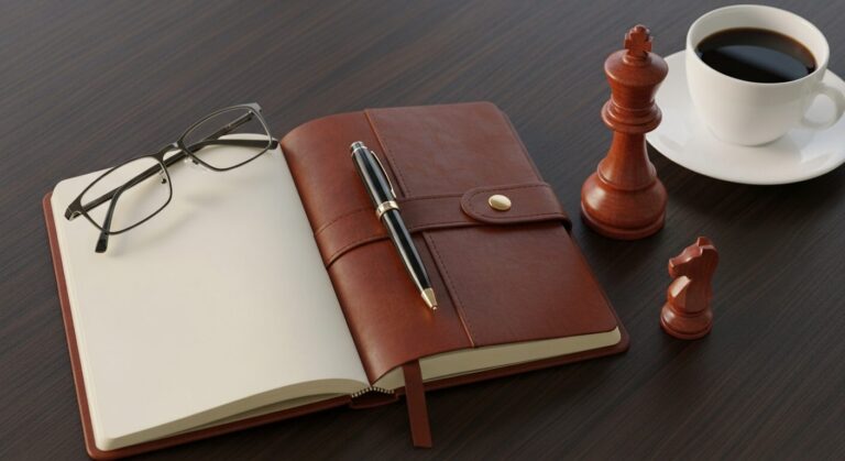 best career paths for natural leaders