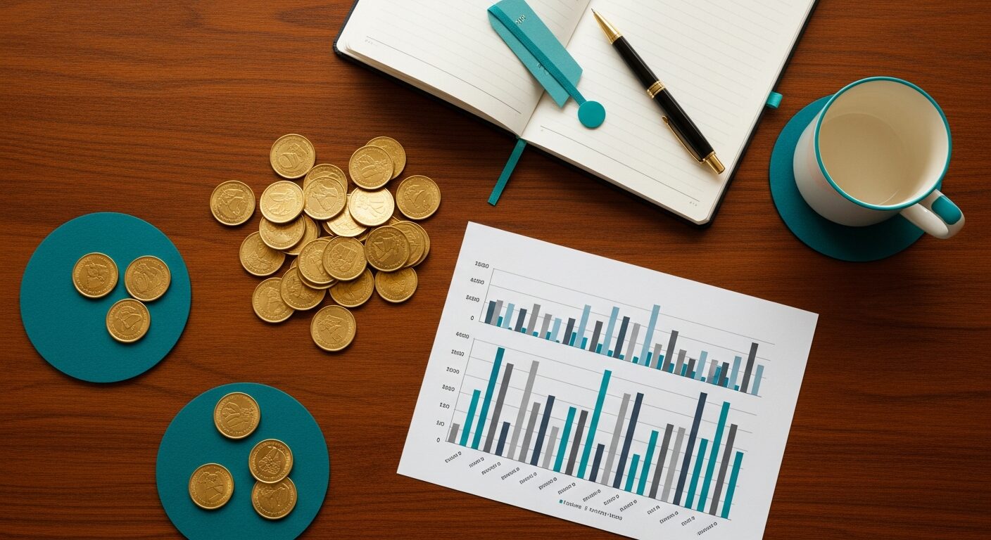 How To Find And Hire The Right Professional Services For Your Company