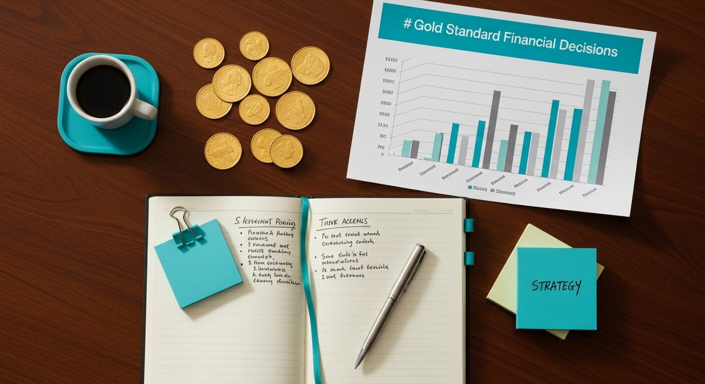 How To Find And Hire The Right Professional Services For Your Company