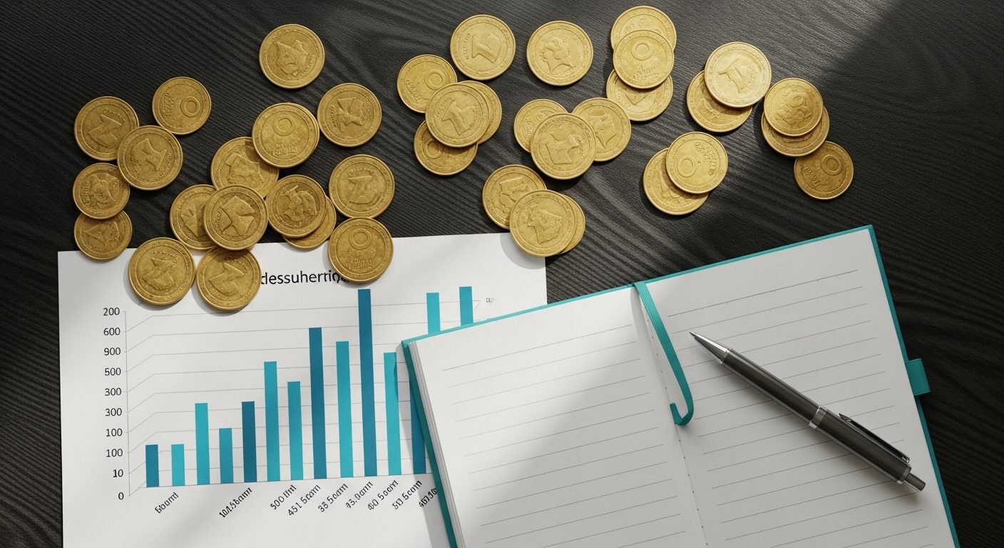 Entrepreneurship In The Automotive Industry