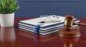 legal advice for starting a health and wellness brand