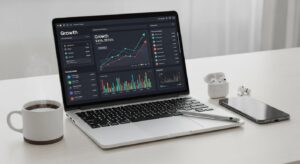 why modern technology is essential for business success