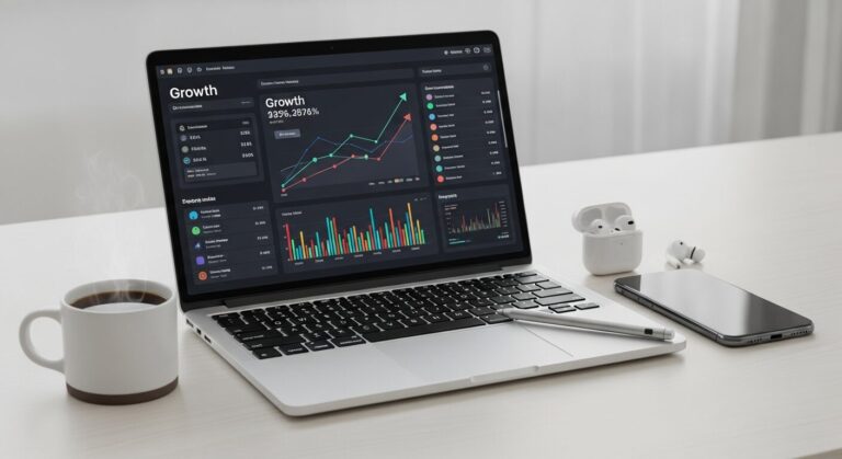 why modern technology is essential for business success