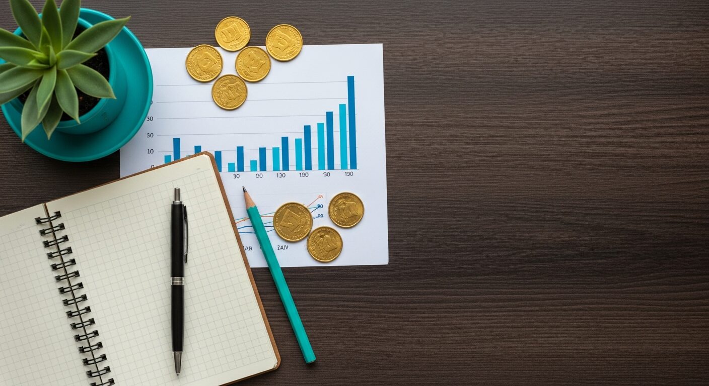 How To Prepare Your Business For Any Challenge