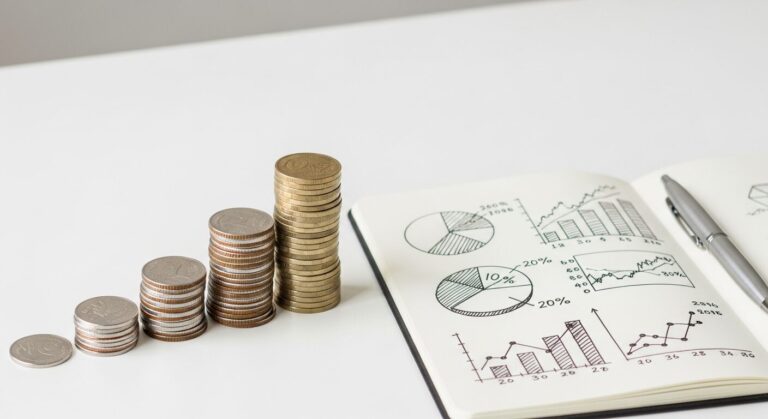 A week in chicago on a 50000 salary