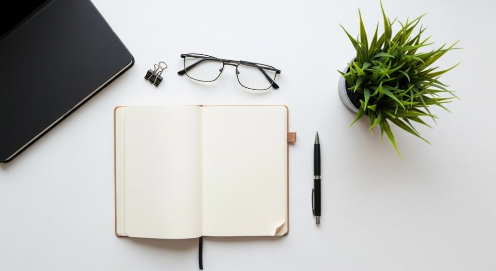 advanced marketing strategies for startups - featured illustration