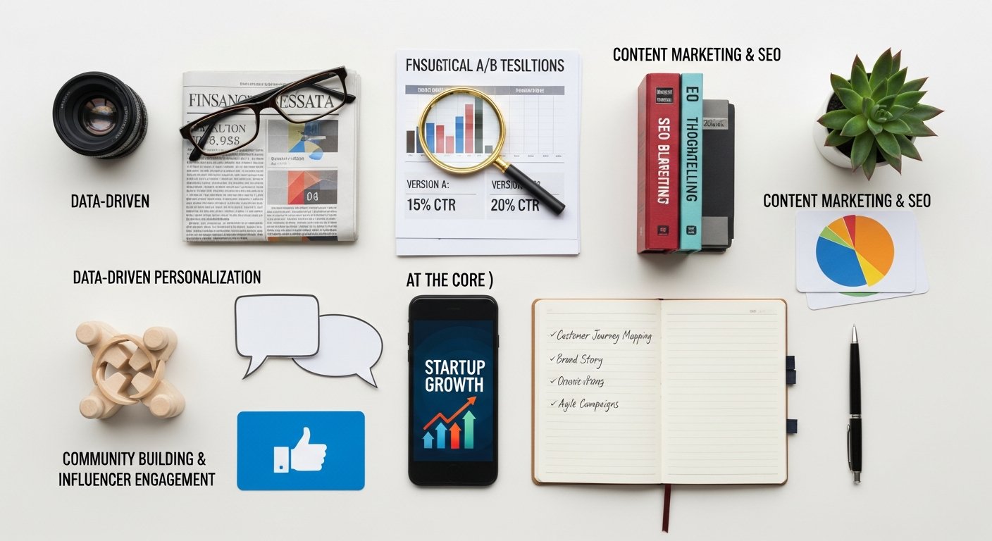 advanced marketing strategies for startups - inline-2 illustration