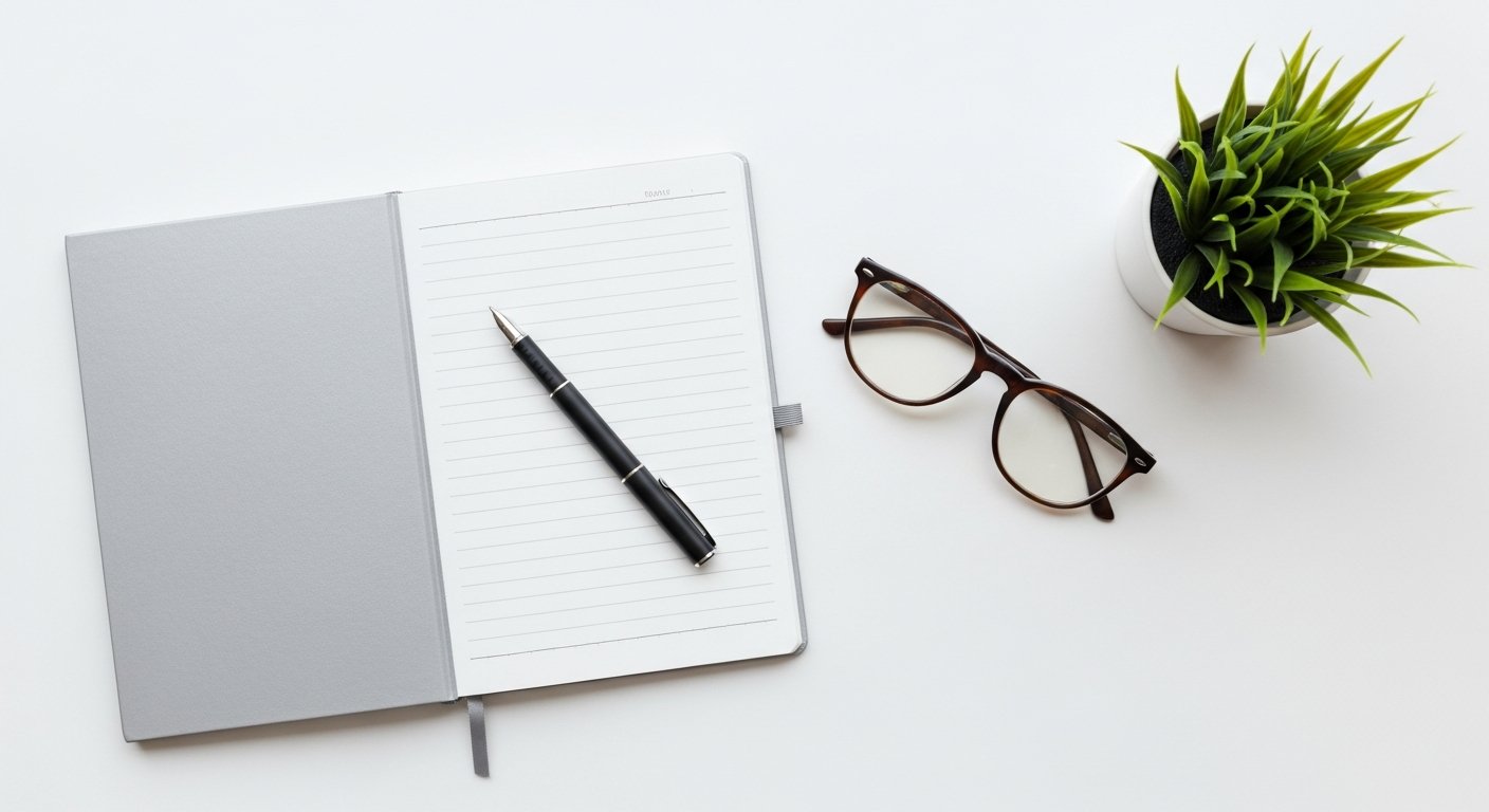 advanced marketing strategies for startups - inline-4 illustration